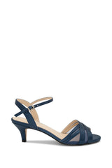 MOWENNA NAVY