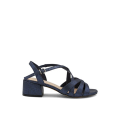 NERISSA NAVY