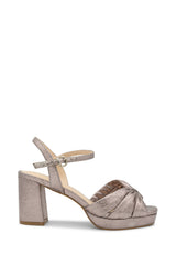 NERITA PEWTER