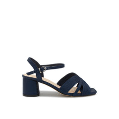 NOEMI NAVY