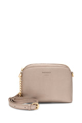 OLIVE PEWTER