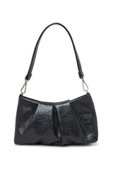 ORIANA NAVY