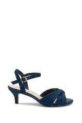 TALOR NAVY