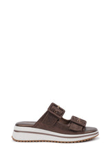 VOYAGE BRONZE