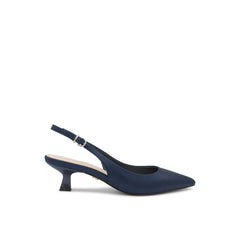 TALIA NAVY