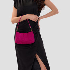 ORIANA FUCHSIA