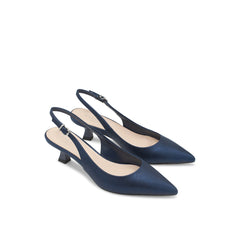 TALIA NAVY