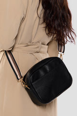 OLYSSA BLACK
