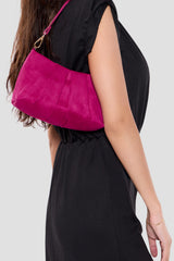 ORIANA FUCHSIA