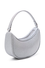 DAPHIRA SILVER