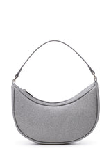 DAPHIRA SILVER
