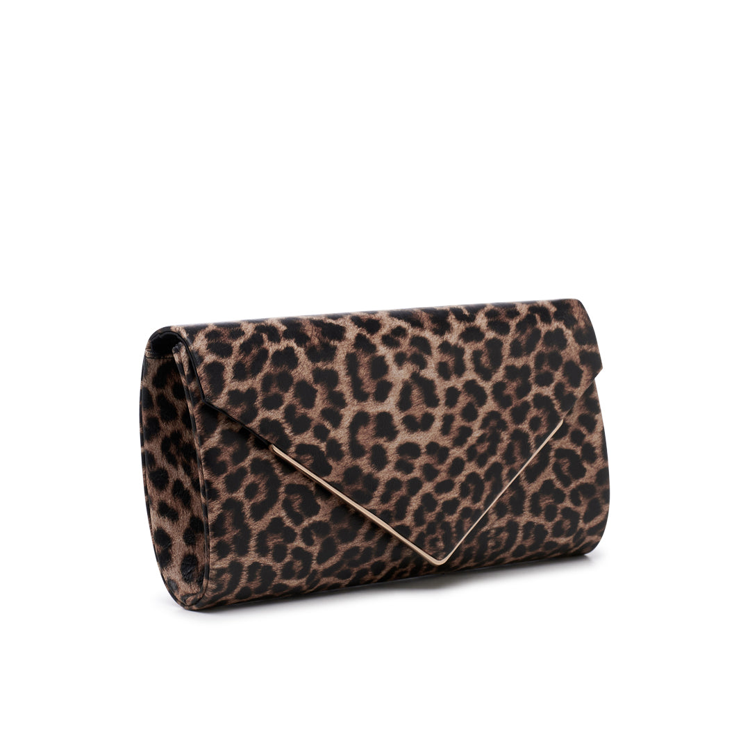 DELYNN LEOPARD