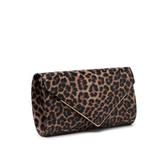 DELYNN LEOPARD