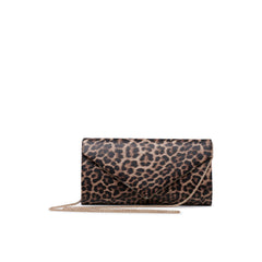 DELYNN LEOPARD