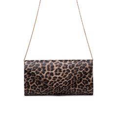 DELYNN LEOPARD