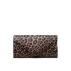 DELYNN LEOPARD