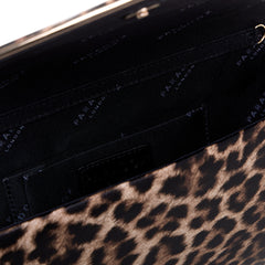 DELYNN LEOPARD