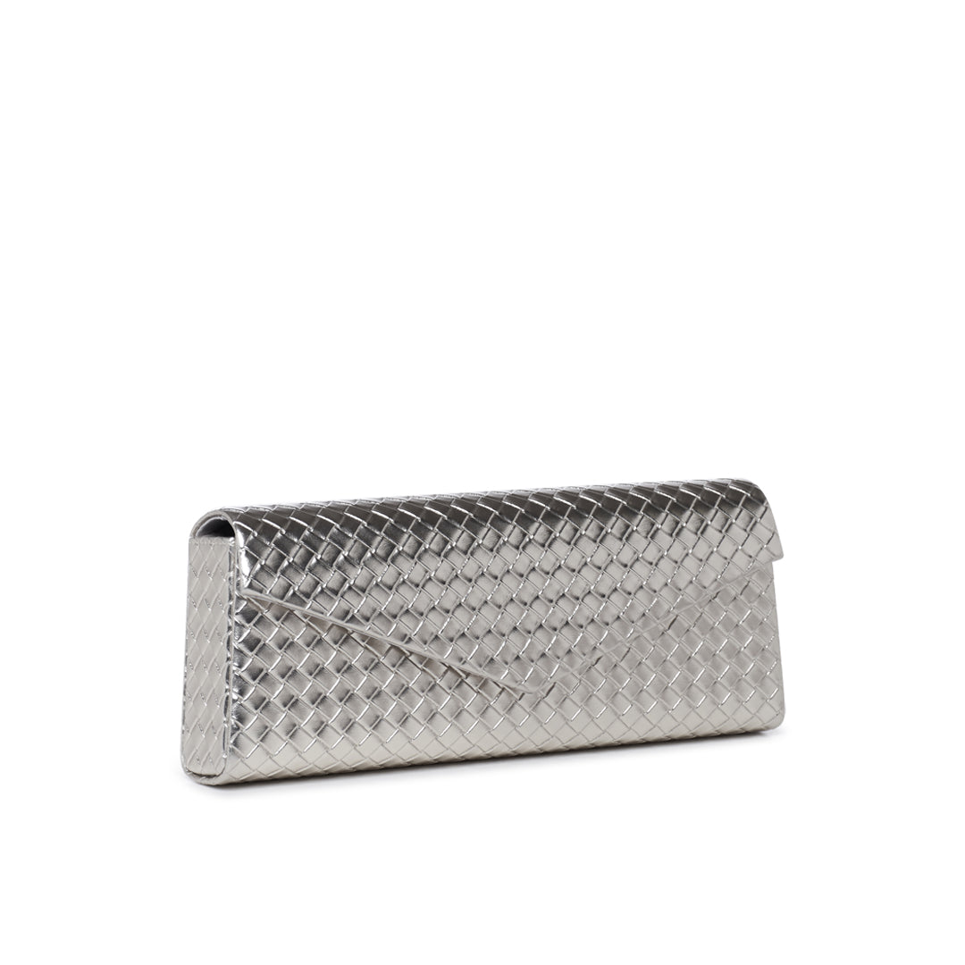 DEMERIA SILVER