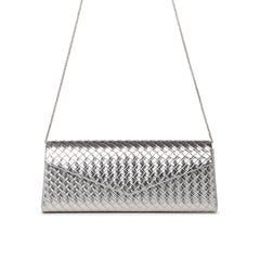 DEMERIA SILVER