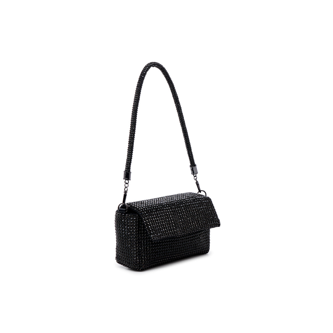 DORETTA BLACK
