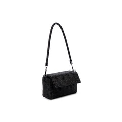 DORETTA BLACK