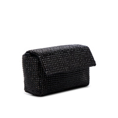 DORETTA BLACK