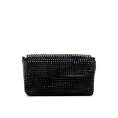 DORETTA BLACK