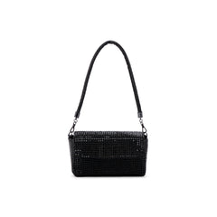 DORETTA BLACK