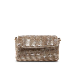DORETTA CHAMPAGNE