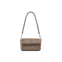 DORETTA CHAMPAGNE