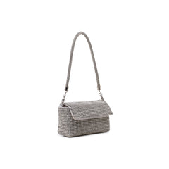 DORETTA SILVER