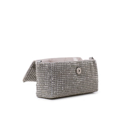 DORETTA SILVER
