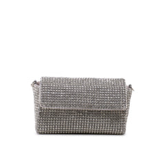 DORETTA SILVER