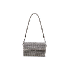 DORETTA SILVER
