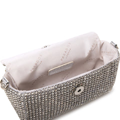 DORETTA SILVER