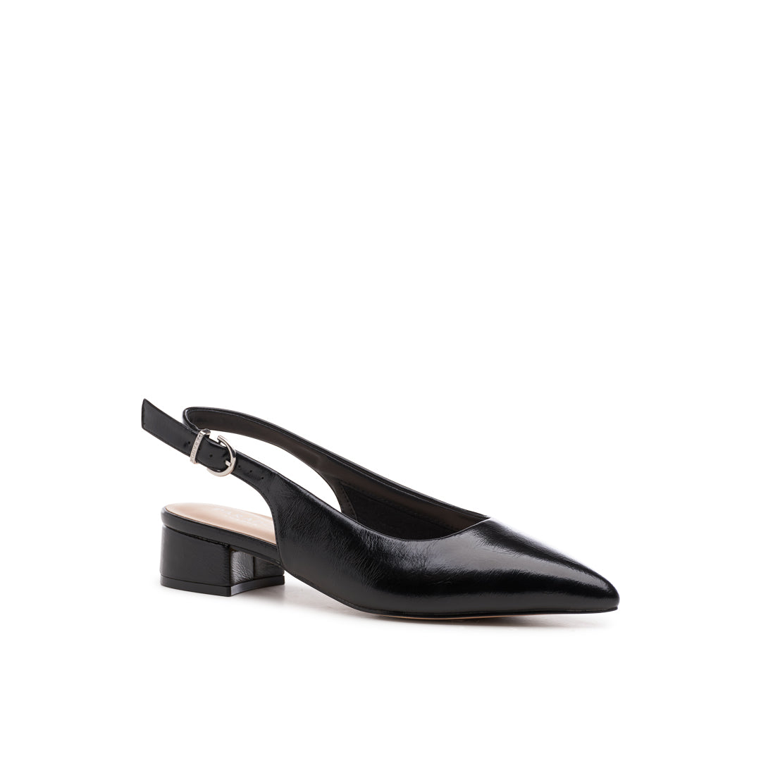 FIORENZA BLACK