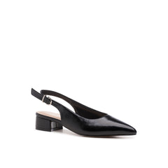 FIORENZA BLACK