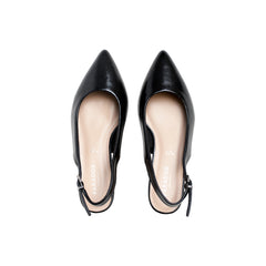 FIORENZA BLACK