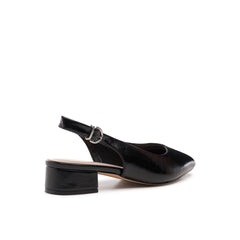 FIORENZA BLACK