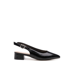 FIORENZA BLACK