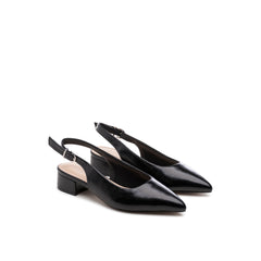FIORENZA BLACK