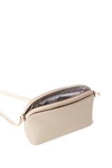 OLIVE CHAMPAGNE
