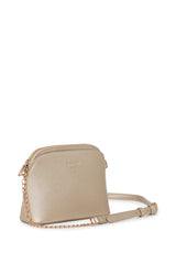 OLIVE CHAMPAGNE