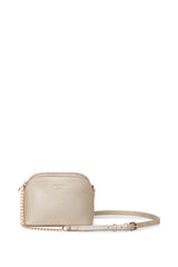 OLIVE CHAMPAGNE
