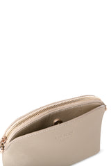 OLIVE CHAMPAGNE
