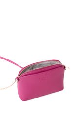 OLIVE FUCHSIA