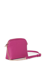 OLIVE FUCHSIA