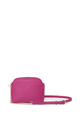 OLIVE FUCHSIA