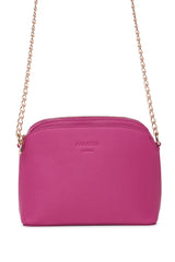 OLIVE FUCHSIA