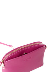 OLIVE FUCHSIA